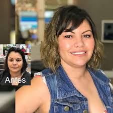 Will!am (@williamhairstylist) • Instagram photos and videos