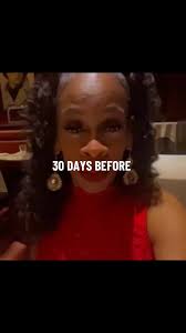 My Journey as a Stroke Survivor: A Testimony of Faith