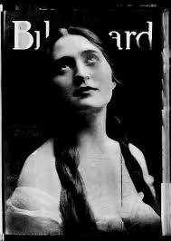 The Billboard 1911-05-20: Vol 23 Iss 20