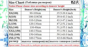 New 2018 Hip Hop Girls Clothing 2pcs Teenage Girls Dance Crop Hoodies Sweatshirt Skirt Pant Leggings Sets Korean Kids Streetwear