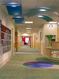 For flooring estimates, carpet and tile and lvp please contact us at your convenience. Carpet Tiles