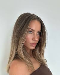 jess franklin (franklin4782)