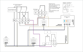 Taco Water Mixing Valve Heater Zone Balancing Waterfall