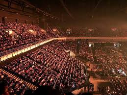 Maybe you would like to learn more about one of these? Era Malaysia Keadaan Semasa Dlm Axiata Arena Bukit Facebook