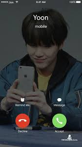 Cara melacak no hp lewat internet adalah dengan menggunakan website atau aplikasi google maps. Btsbangtanlocks Bts Lucu Teks Lucu