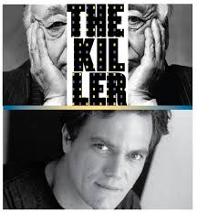 The Killer (2014)