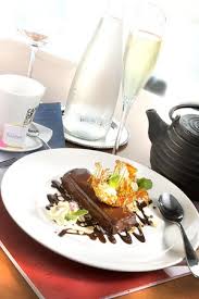 Marmite Et Tire Bouchon Noumea Menu Prix Restaurant Avis Tripadvisor