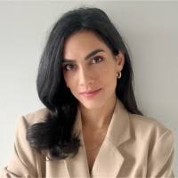 Henry McQueen Email & Phone Number