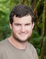 Welcome to Filming Florida