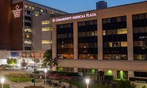 University Womens Specialty Center - Central California Faculty Medical Group Ccfmg University Centers Of Excellence Ucsf Fresno Faculty Physicians And Specialists