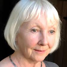 Watch Jonathan Creek (1997) TV Series Online