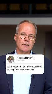 Unsere Gesellschaft wirkt gespaltener, aber Demokratie funktioniert nur  gemeinsam. Kompromisse sind kein Schwächezeichen, sondern unsere größte  Stärke., #spd #demokratie #gesellschaft #politik