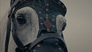 Turgut alp was a close ally of ertugrul, warrior and a true leader. Download Kurulus Osman 15 Afsoomali In Mp4 And 3gp Codedwap