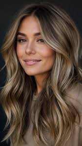 Alison Beal-Edwards (anbeal)