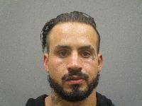 Orander, Caleb Tipton 091822