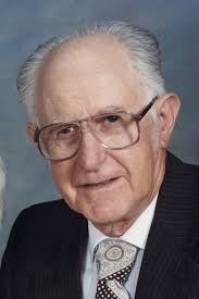 Ralph Zimmerman Obituary June 6, 2014