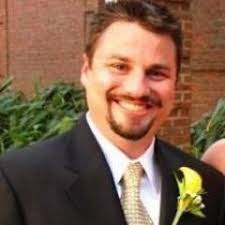 Shane Ford - Real Estate Agent in Summerville, SC - Reviews | Zillow