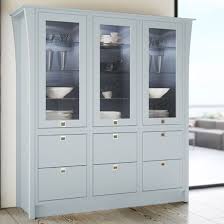 kitchen dressers  8 of the best with