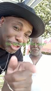 High Speed Chase Batesburg