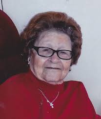 Taylor-Cox Funeral Home