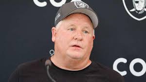 Why Raiders' Jackson Powers-Johnson Loves Chip Kelly's System