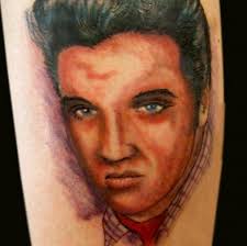 RUBY ,RUBY RUBY ..... Name tattoo @tattoosbyfletch #tattoo #tattoomonmouth  #localtattoo #wyevalley #cheptow #abergaveny #hereford #rossonwye  #localtattooshop #blackwork #monmouthtattooist #monmouthshire #monmouth  #wyevalley #cheptow #abergaveny ...