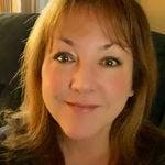 10 best beer gardens in the US where you can quench your thirst