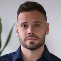 100+ Profile mit dem Suchbegriff „Hammel“