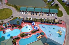 Room availability searching for room in the hendersonville area? Cajun Palms Rv Resort Home Facebook