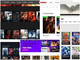Tv shows are categorized under 4 category, naming newly added tv shows, latest release dates, best rated, and sorted by name. Watch Series Online Best Free Websites In 2019 4kdownloadapps