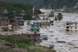 Jun 28, 2021 · mother nature has unleased destruction in sindhupalchok once again. Sindhupalchok Nepal News