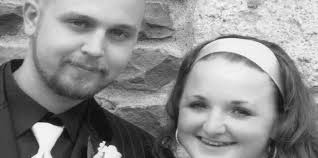 Douglas Strunk & Angela Mistkowski