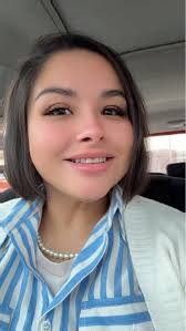 What restaurants in the KC area have bottomless mimosas