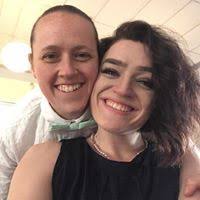 Sara Devlin (sdevlin155)