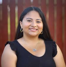 Meet our 2022-2023 Scholarship Recipients