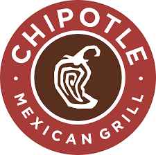 Start A Chipotle Mexican Grill Franchise 2021 Costs Fees
