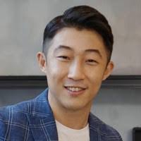 Register for INMA Asia Pacific News Media Summit