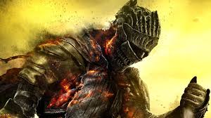 Dark Souls 3 Questions That Need Answering Dark Souls Iii