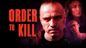 Basil Sakr: Movies, TV, and Bio