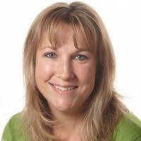 Jesse Pease Email & Phone Number