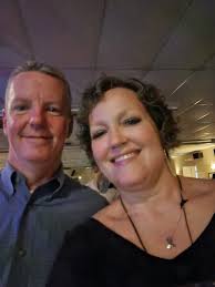 Thanks to everyone who attended our 30-year reunion