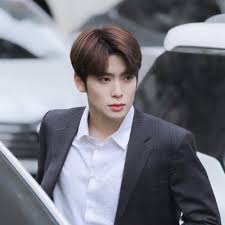 Explore the latest videos from hashtags: Gentleman Nct Jaehyun Myanmar Facebook