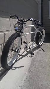 pin oleh nar di bikes custom bike sepeda