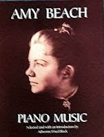 EMS MUSIC DISTRIBUTION (SIBU): DOVER PUBLICATIONS-Solo Piano Books