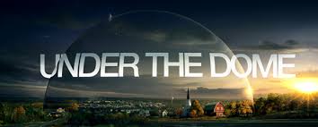 Die erstaustrahlung erfolgte am 14.07.2014. Aus Fur Under The Dome Eigene Serien Von Apple Dwdl De