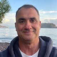 3600+ "Tkachuk" profiles