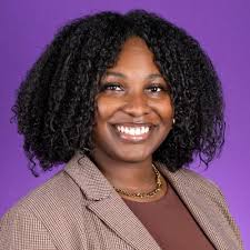 I'm grateful to announce the following news release!