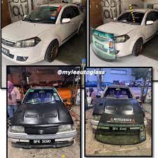 We did not find results for: Kedai Cermin Kereta Murah Home Facebook