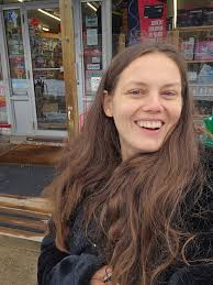 For anyone who thinks they've been gouged by a contractor...