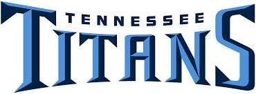Unless you have been living under a rock. Ravens Titans Rivalry Wikipedia